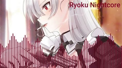 nightcore russian roulette|【Nightcore】→ Russian Roulette .